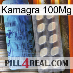 Kamagra 100Mg 34